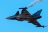 Saab JAS-39C Gripen (30) (autors: NikitaB)