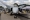 Saab JAS-39C Gripen