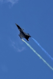 Saab JAS-39E Gripen