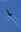 Saab JAS-39E Gripen (15) (autors: airfield)
