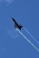 Saab JAS-39E Gripen