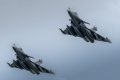 Dassault Rafale C