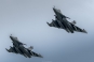 Dassault Rafale C
