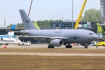 Airbus CC-150 Polaris (A310-304(F))