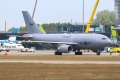 Airbus CC-150 Polaris (A310-304(F))