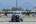 Lockheed Martin C-130J-30 Hercules (L-382)