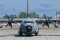 Lockheed Martin C-130J-30 Hercules (L-382)