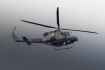 Bell CH-146 Griffon (412CF)