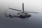 Bell CH-146 Griffon (412CF)