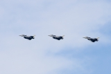 Dassault Rafale C