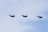 Dassault Rafale C (29) (autors: eliasson)