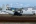Lockheed Martin C-130J-30 Hercules (L-382)