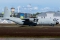 Lockheed Martin C-130J-30 Hercules (L-382)