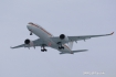 Airbus A350-941ACJ
