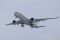Airbus A350-941ACJ