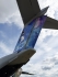 Airbus A400M Atlas
