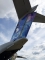 Airbus A400M