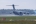 Boeing C-17A Globemaster III
