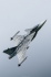 Saab JAS-39C Gripen