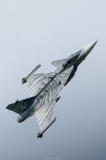 Saab JAS-39C Gripen