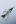 Saab JAS-39C Gripen