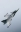 Saab JAS-39C Gripen (33) (autors: a220spotter)