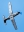 Pilatus PC-9M Hudournik (61) (autors: GustavsG)