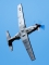 Pilatus PC-9M Hudournik