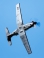 Pilatus PC-9M Hudournik