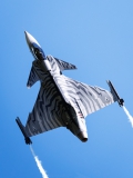 Saab JAS-39C Gripen