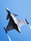 Saab JAS-39C Gripen