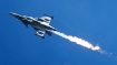 Saab JAS-39C Gripen