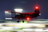 Antonov An-2