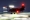 Dzīvoju 5 min no RIX, redzēju uz flightradar kad šis holdoja pie lidostas un skr