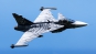 Saab JAS-39C Gripen