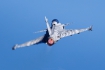 Saab JAS-39C Gripen