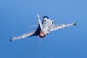 Saab JAS-39C Gripen