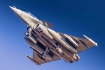 Dassault Rafale B