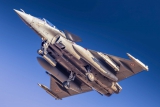 Dassault Rafale B