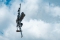 Fairchild A-10C Thunderbolt II