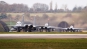 Boeing F-15E Strike Eagle