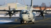 Alenia C-27J Spartan