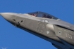 Lockheed Martin F-35A Lightning II