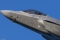 Lockheed Martin F-35A Lightning II