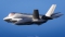 Lockheed Martin F-35A Lightning II