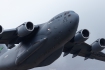 Boeing C-17A Globemaster III