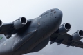 Boeing C-17A Globemaster III