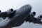 Boeing C-17A Globemaster III