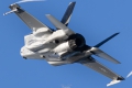 Lockheed Martin F-35A Lightning II