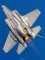 Lockheed Martin F-35A Lightning II